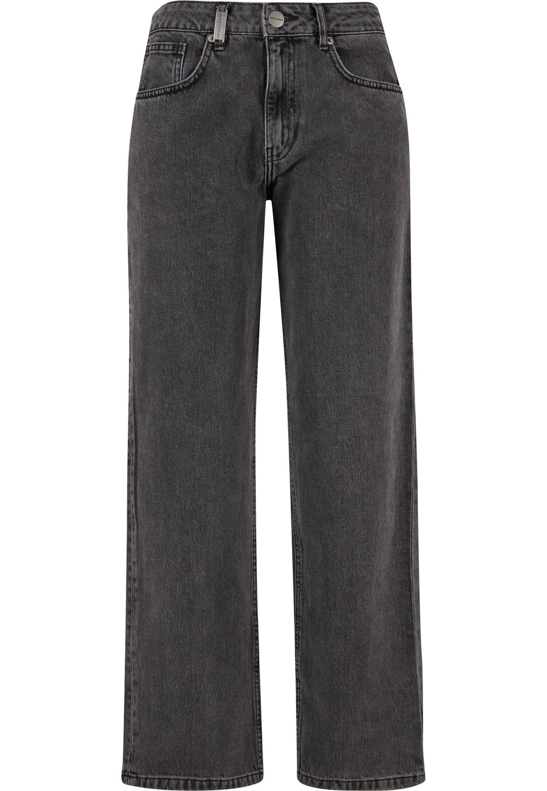 2Y Studios Bequeme Jeans 2Y Studios 2Y Naya Basic Jeans