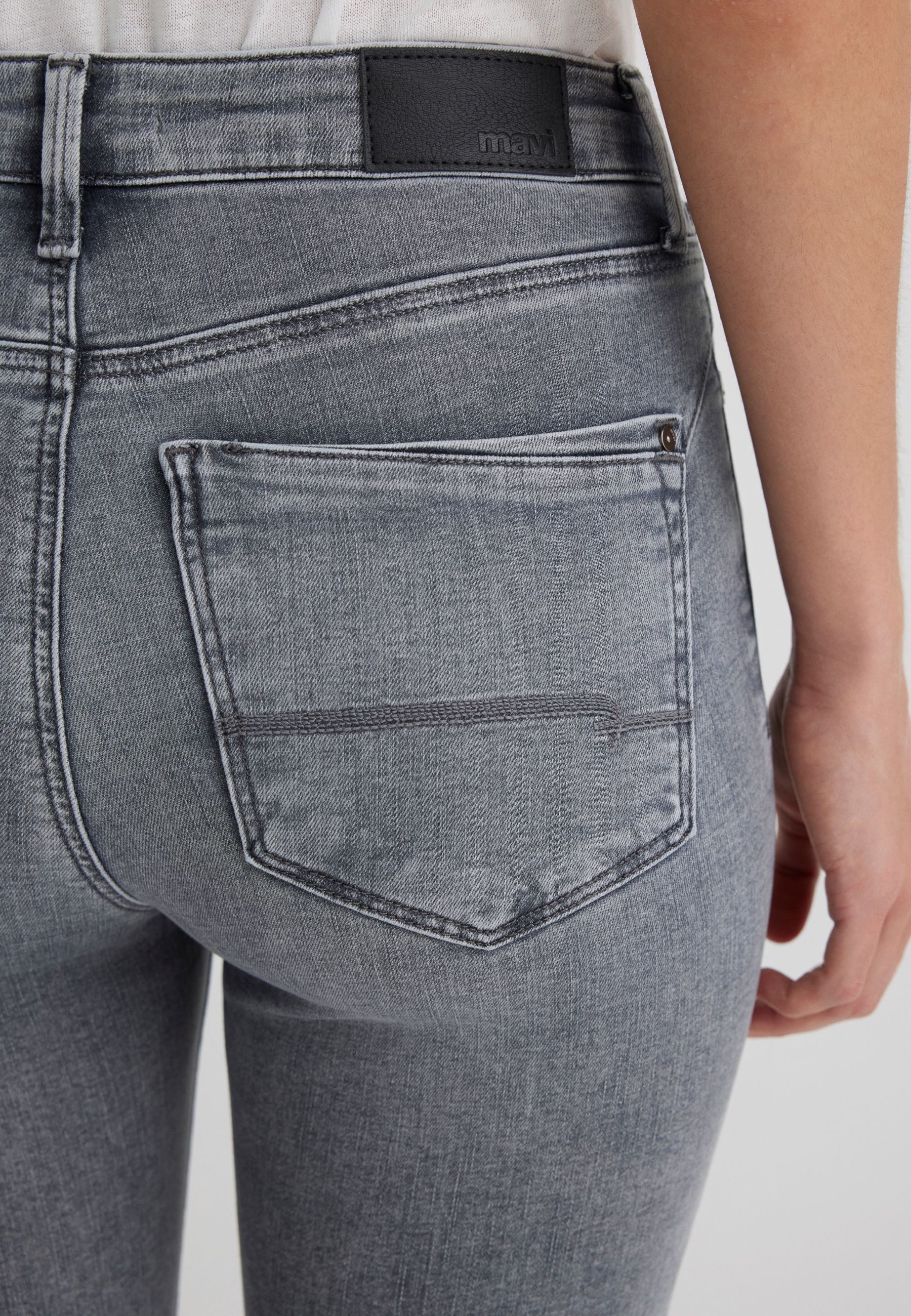 Mavi 5-Pocket-Jeans