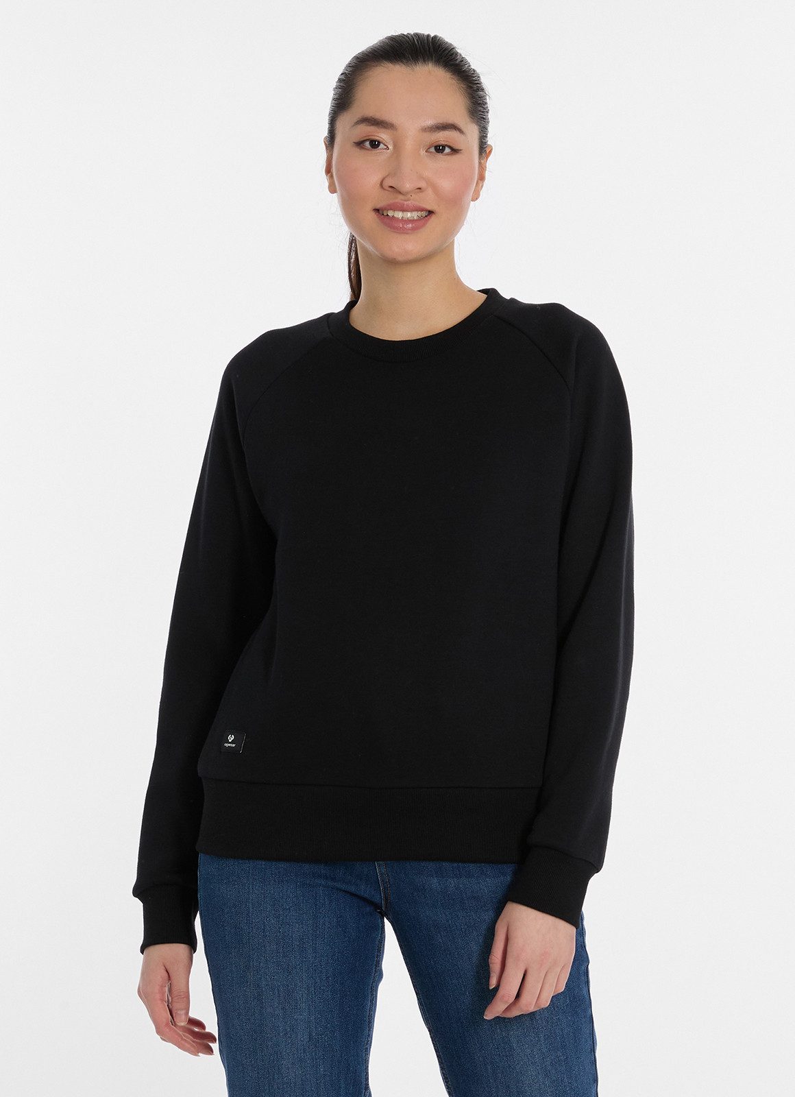 Ragwear Sweatshirt JOANN günstig online kaufen