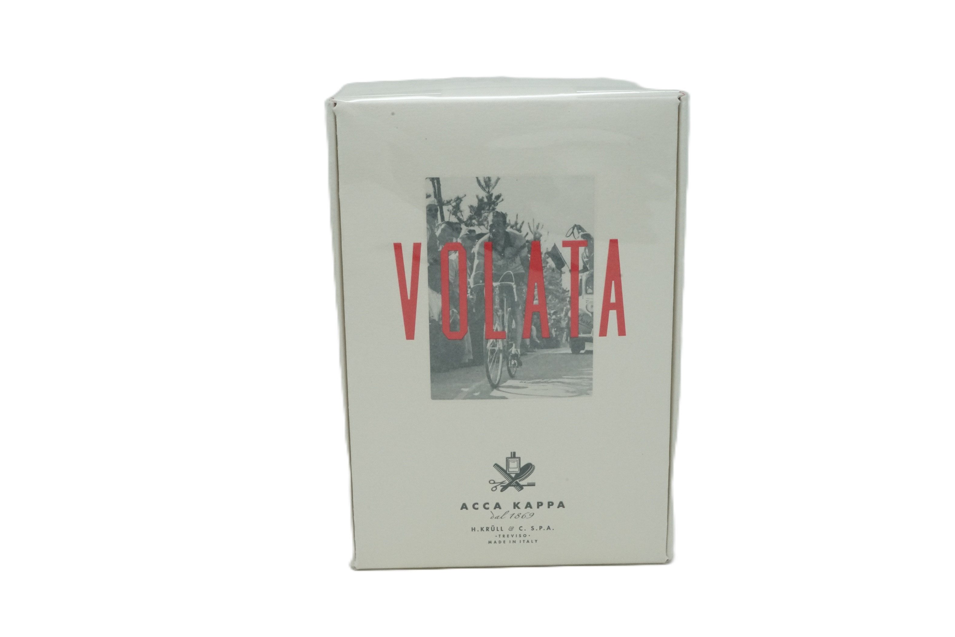 Acqua di Parma Eau de Parfum Acca Kappa Volata Eau de Parfum 100 ml