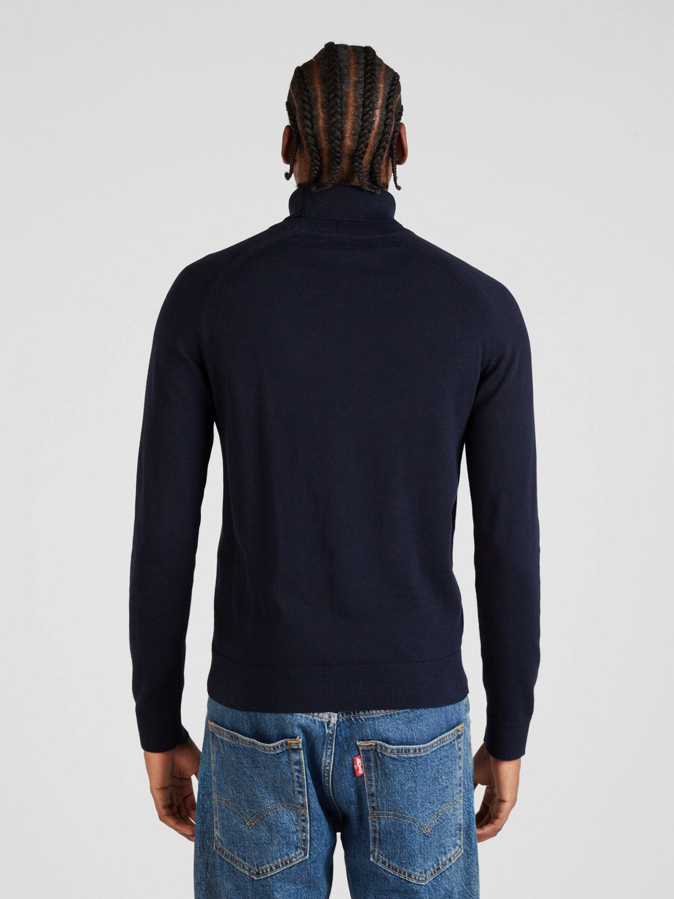 s.Oliver Strickpullover (1-tlg)