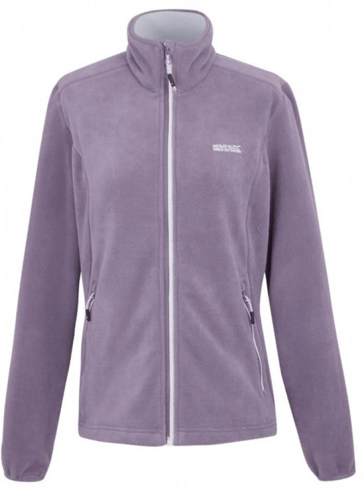 Regatta Outdoorjacke Damen Fleecejacke - FloreoIV günstig online kaufen