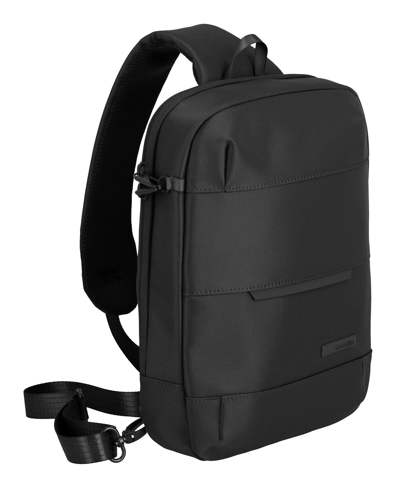 travelite Umhängetasche Cross Over Bag günstig online kaufen