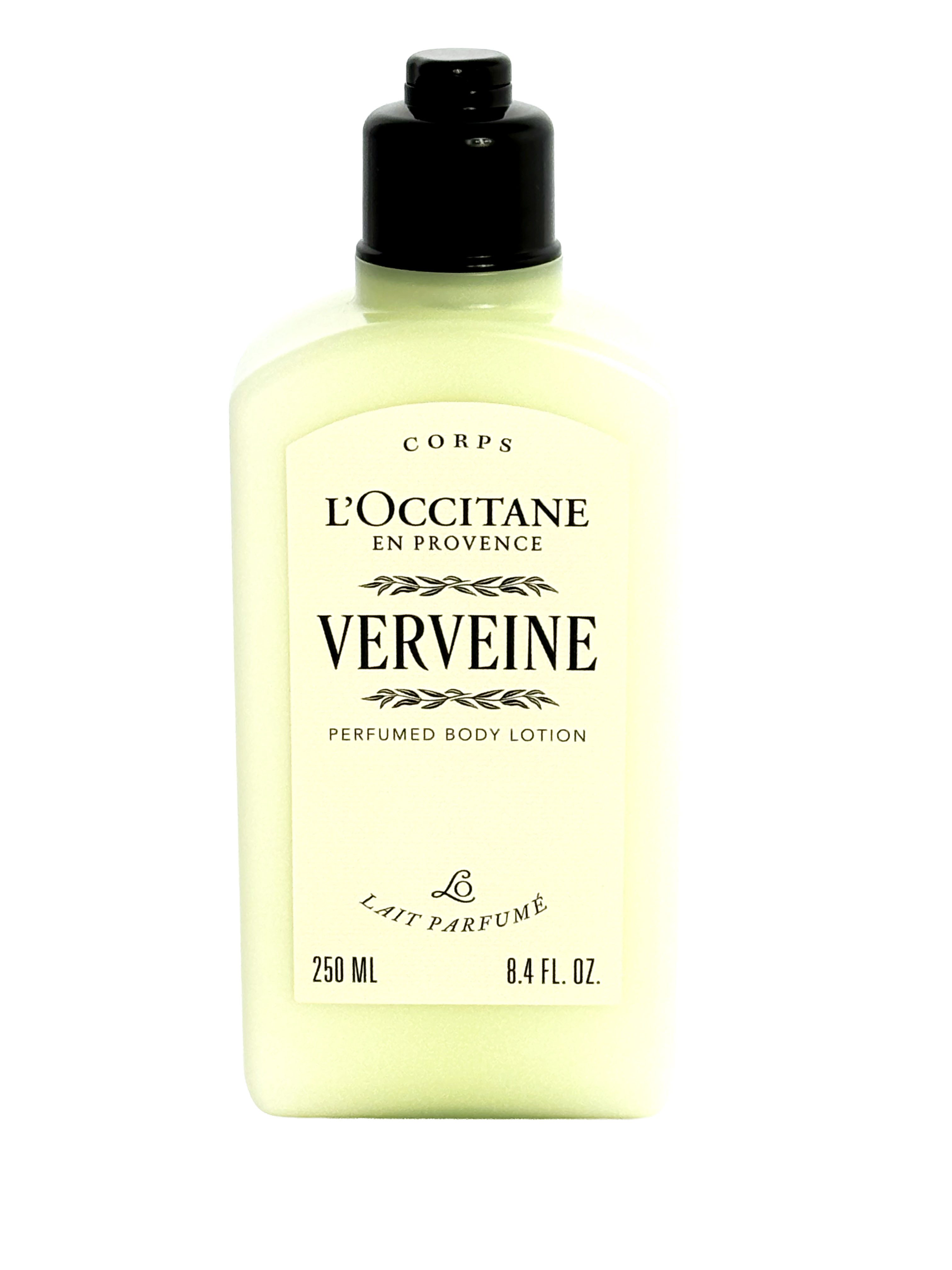 L'OCCITANE Bodylotion L’Occitane Verveine