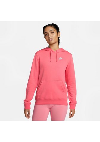  Nike Sportswear Sportinis megztinis su...
