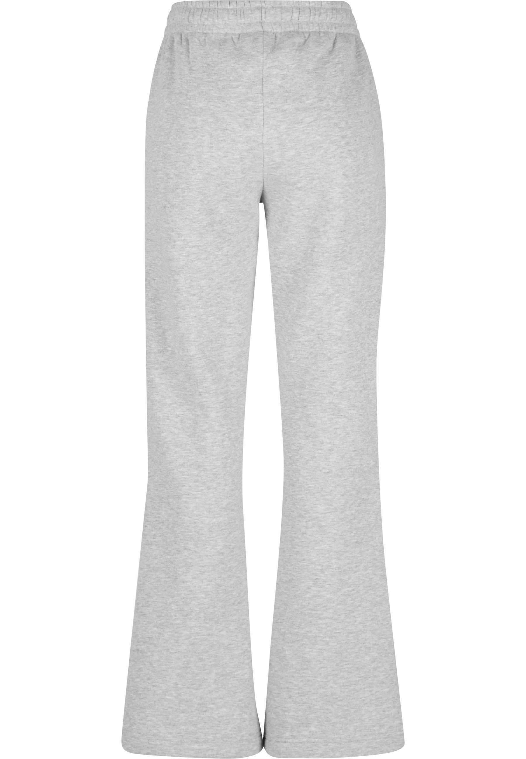 Karl Kani Jogginghose Karl Kani Kani Script Sweatpants (1-tlg)