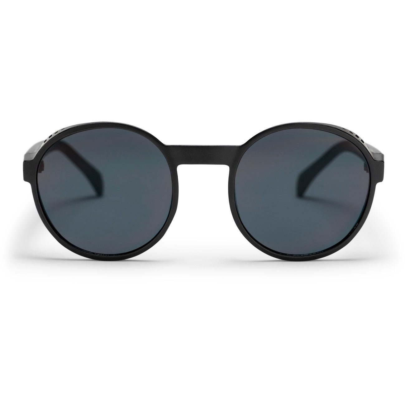 CHPO Sonnenbrille Rille Rille günstig online kaufen