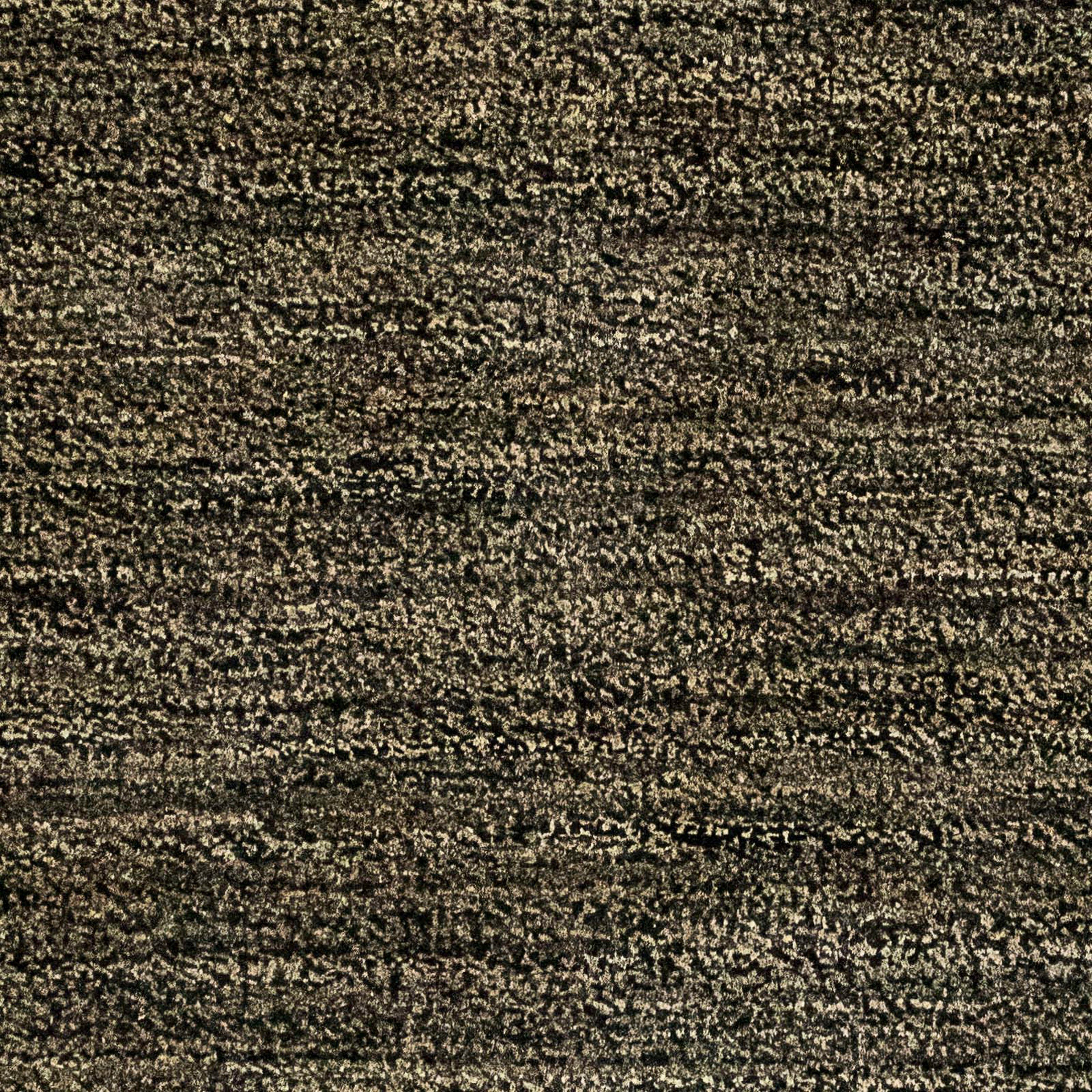 Wollteppich Gabbeh x Indus cm mm, morgenland, Einzelstück mehrfarbig, 18 - - 61 Zertifikat mit 87 - Wohnzimmer, rechteckig, Handgeknüpft, Höhe