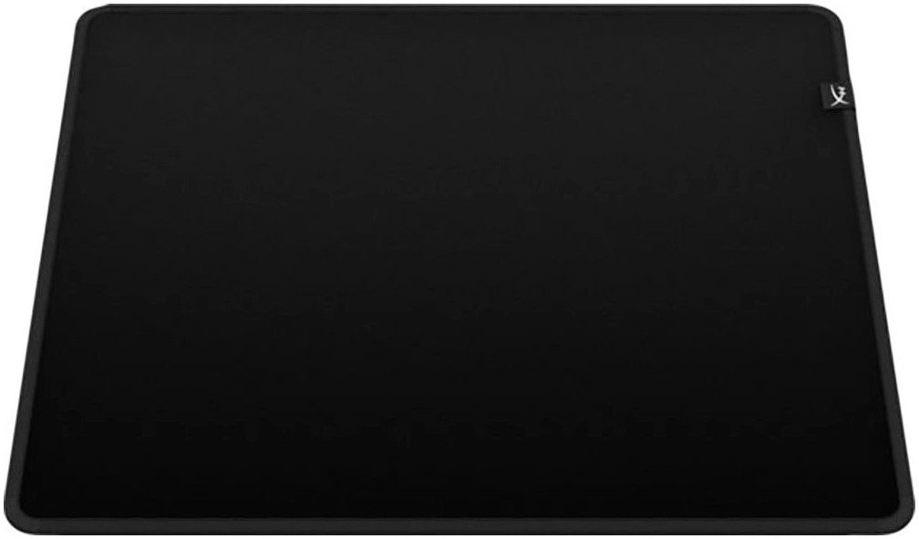 HyperX Mauspad Pulsefire Mat Mouse Pad Cloth L