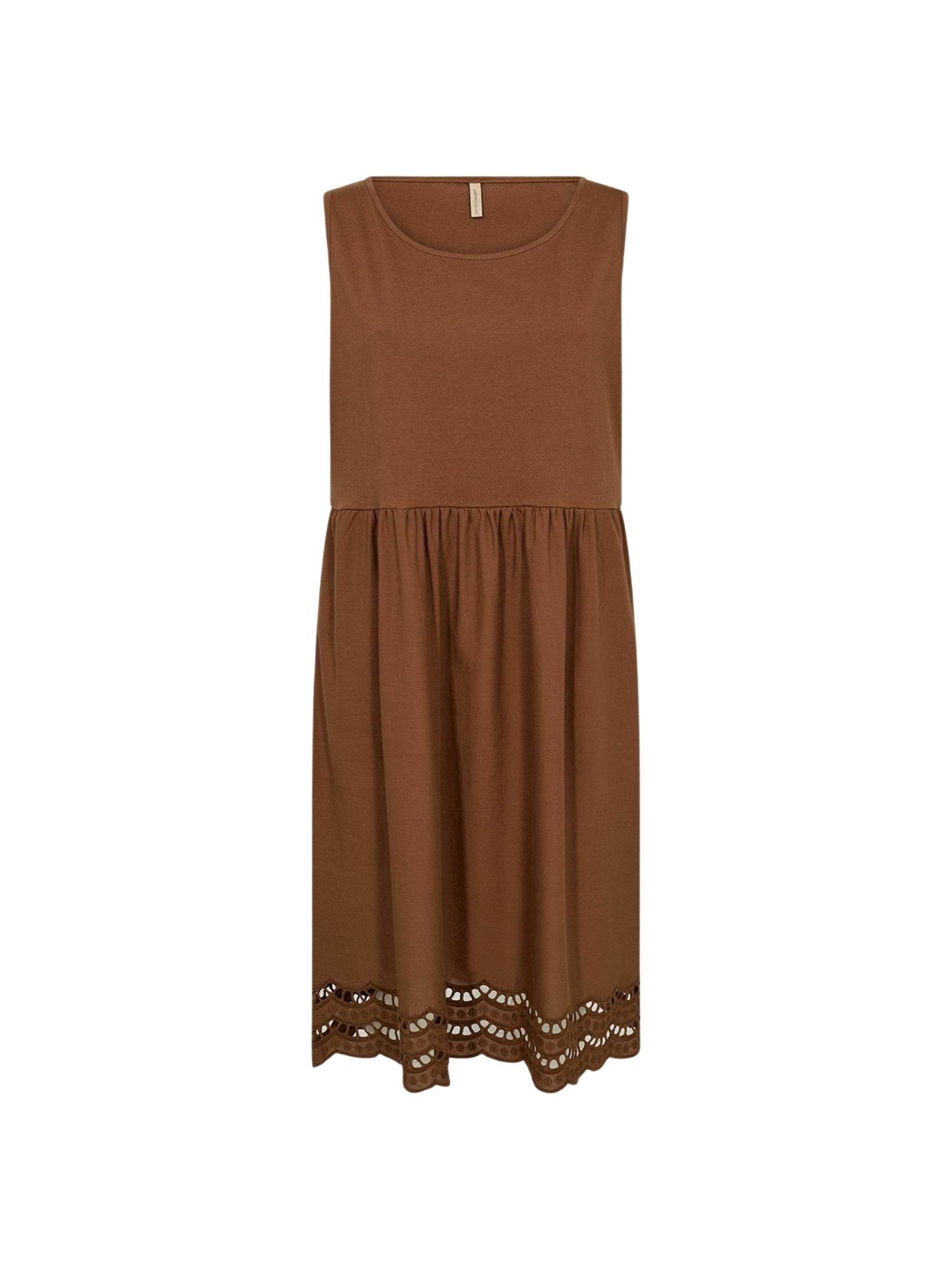 soyaconcept Jerseykleid Soya Concept Dress SC-LORAINE