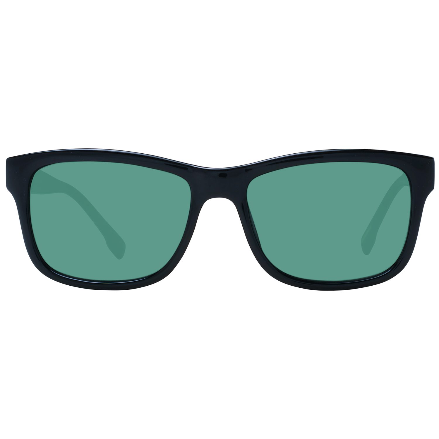 Ted Baker Sonnenbrille TB1455 54011 günstig online kaufen
