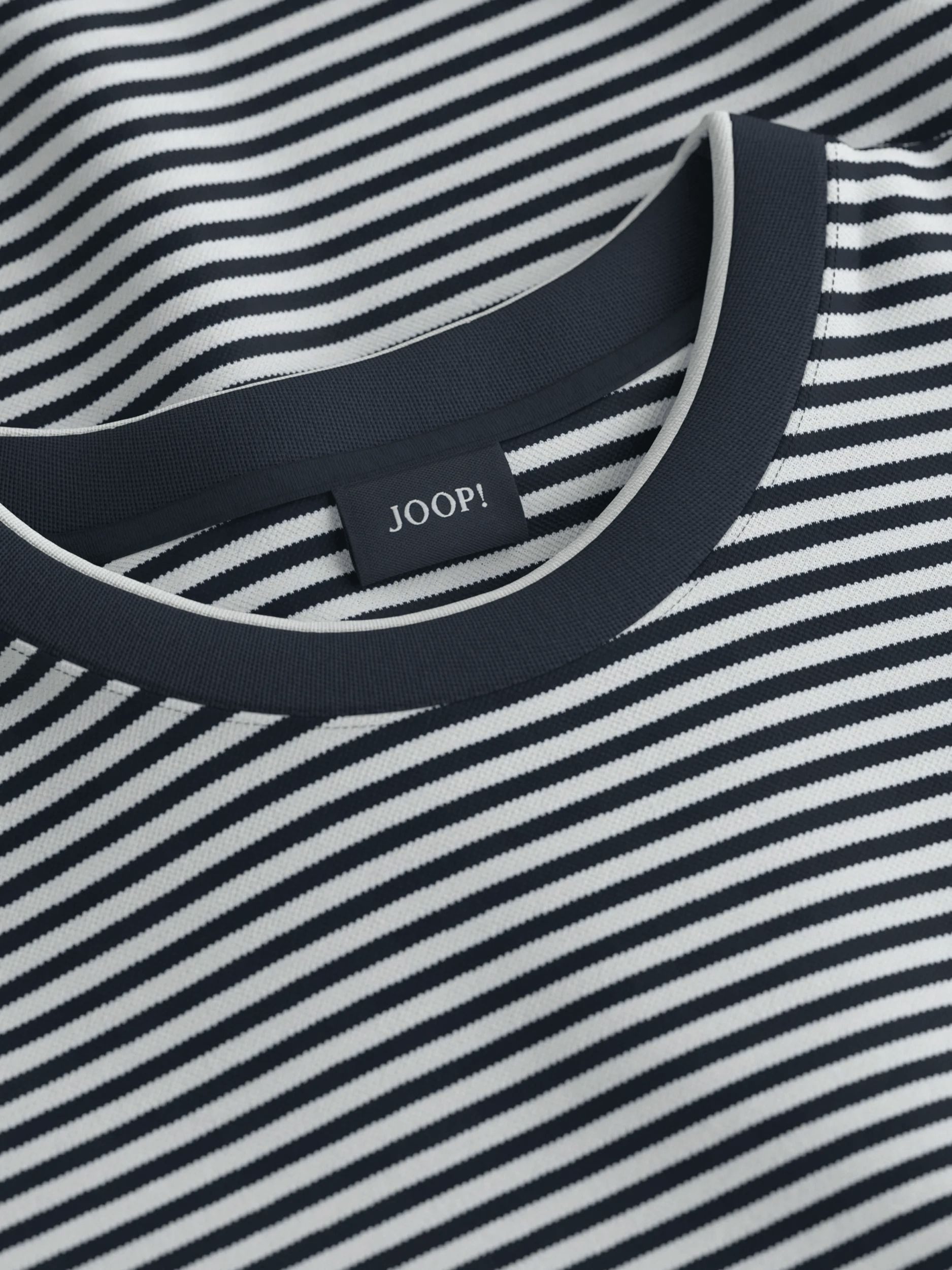 JOOP! Langarmshirt