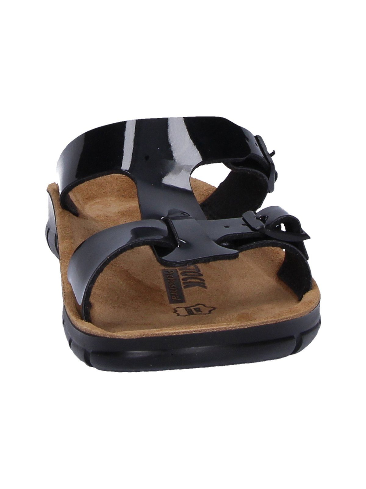 Birkenstock Sofia Hausschuh