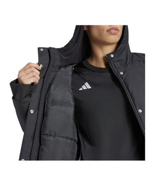 adidas Performance Trainingsjacke Tiro 24 Winterjacke Damen