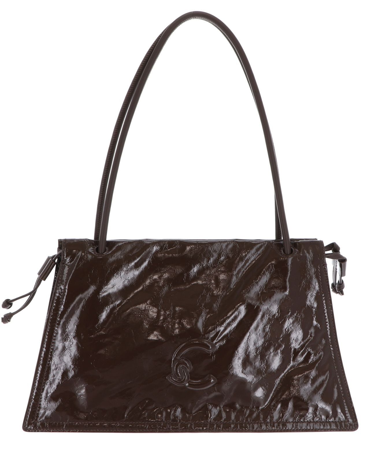 Schultertasche Shoulderbag