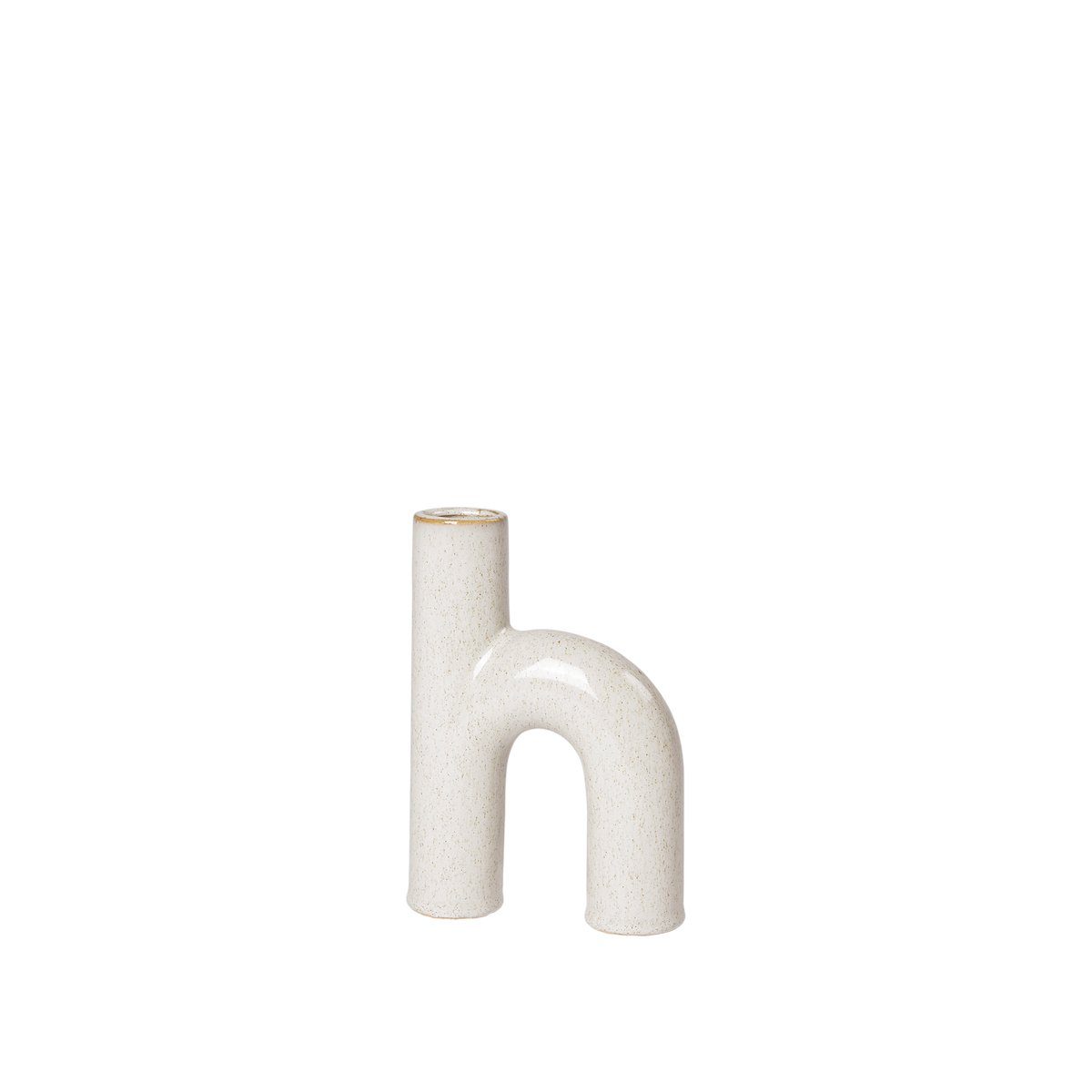 Dekovase Hector Vase 4,5 x 13 x 19cm
