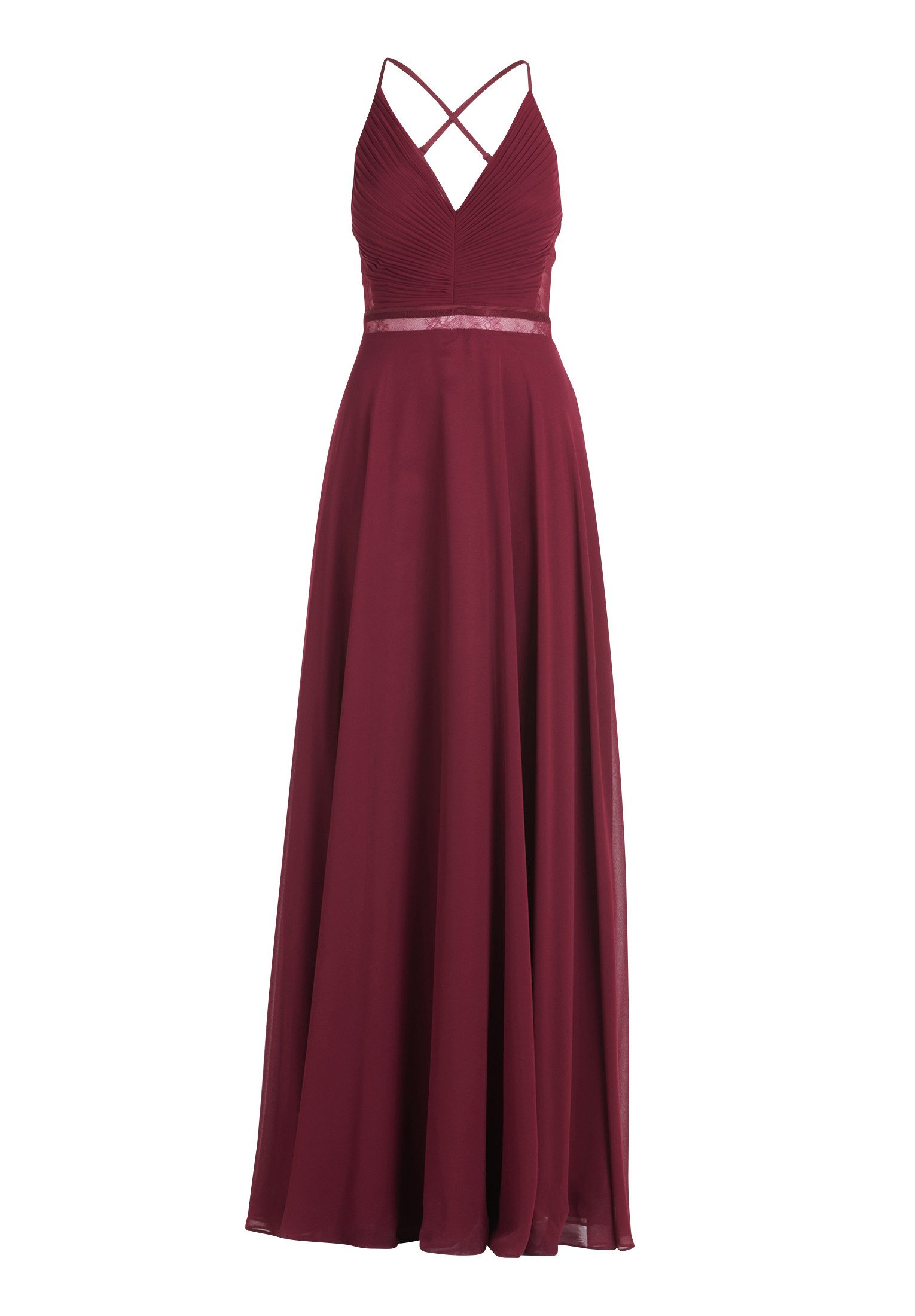 Vera Mont Sommerkleid
