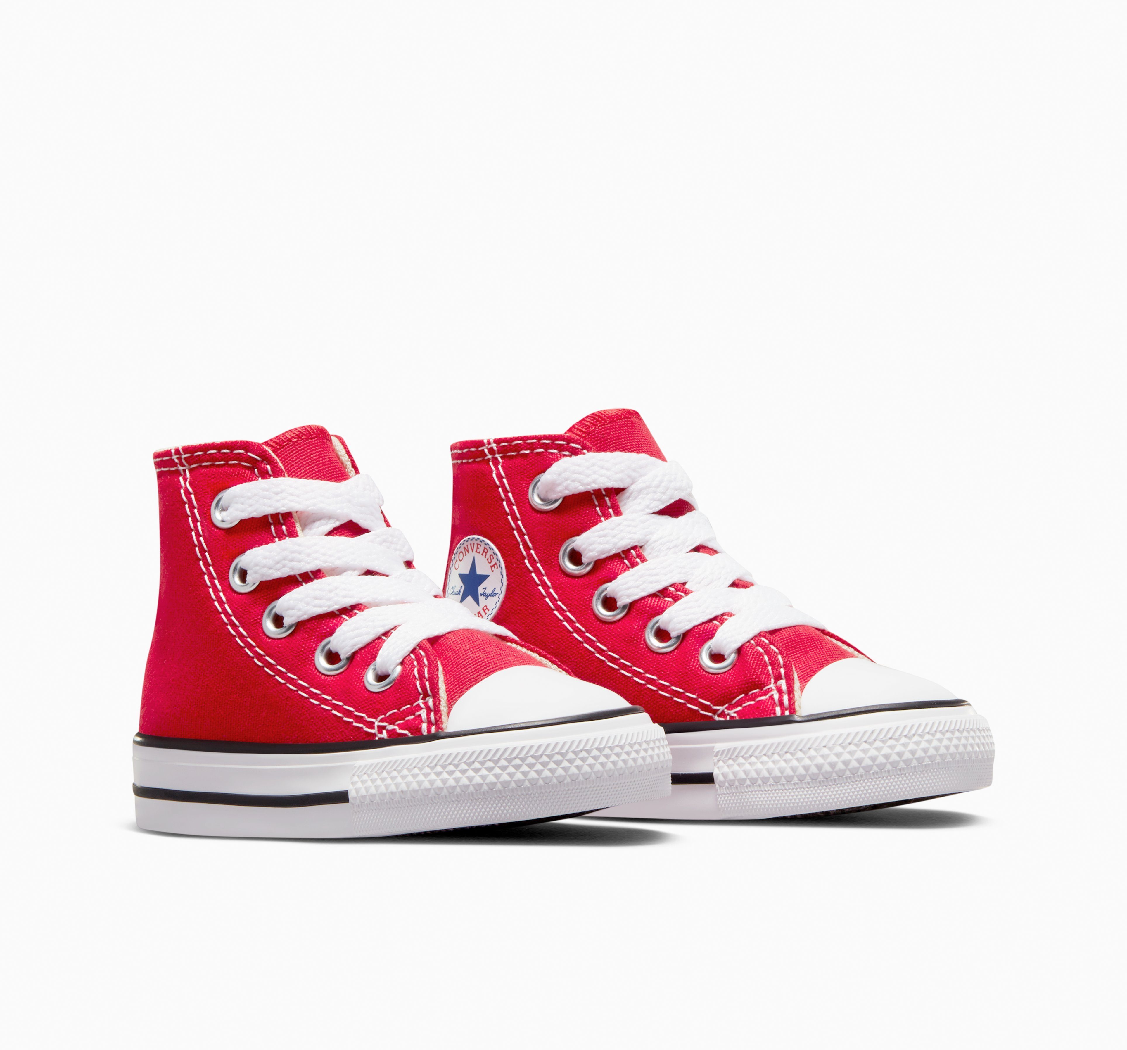 Converse CHUCK TAYLOR ALL STAR CLASSIC Sneaker (für Kinder) – Bild 3 von 5