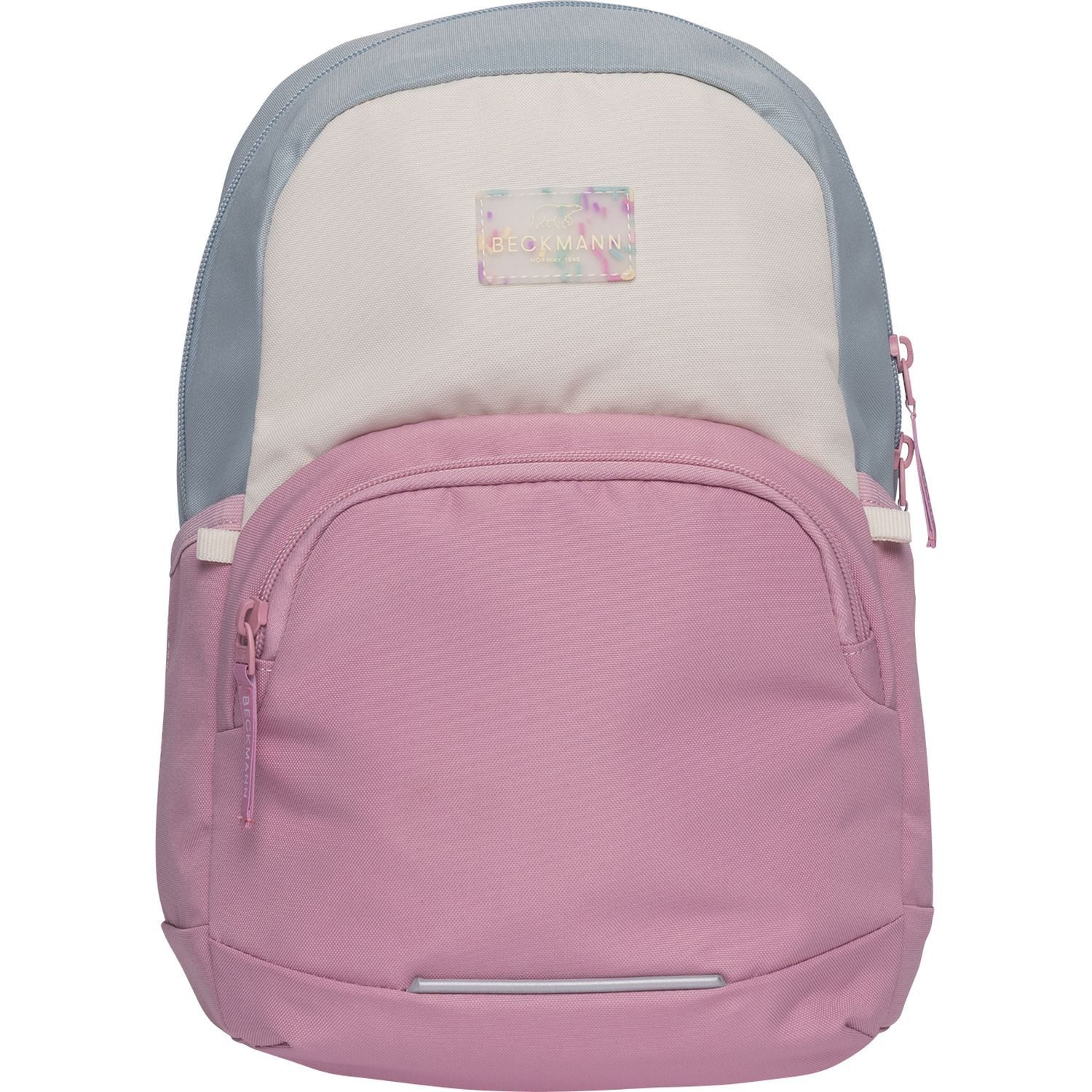 Beckmann Norway Kindergartentasche Sport Mini