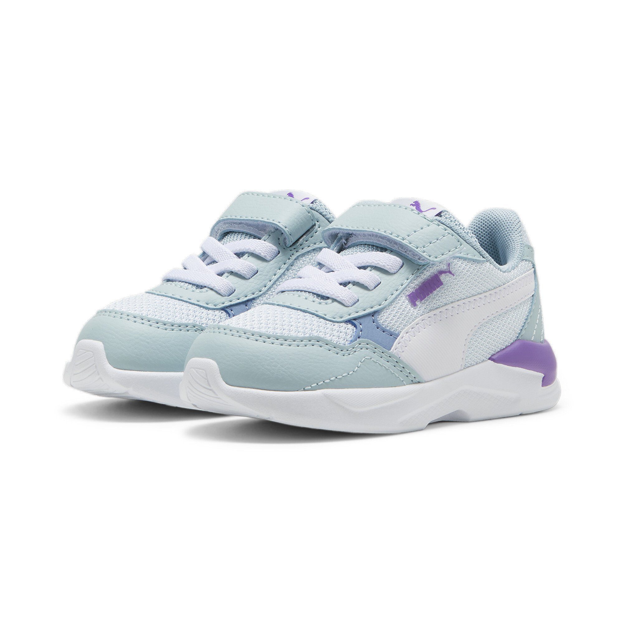 PUMA X-Ray Speed Lite AC Sneakers Kinder Sneaker