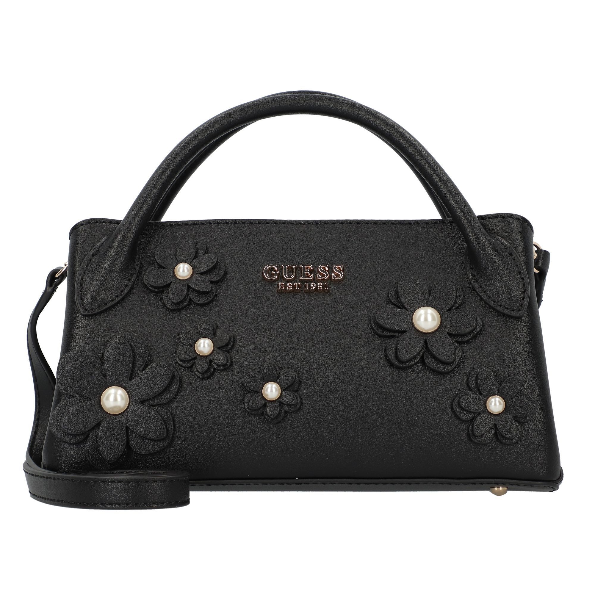 Schultertasche Zaria