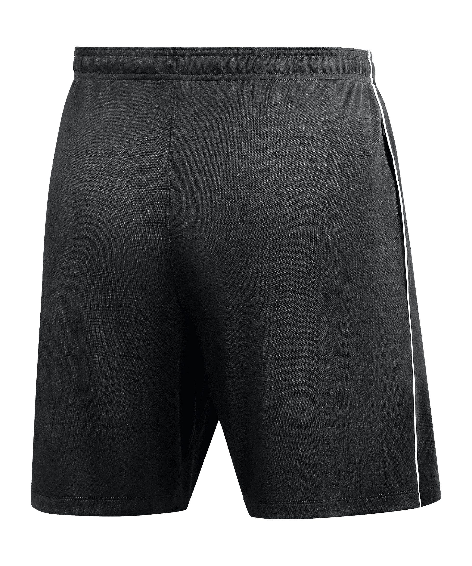 Nike Sporthose Nike Performance Park 26 Short Shorts Herren