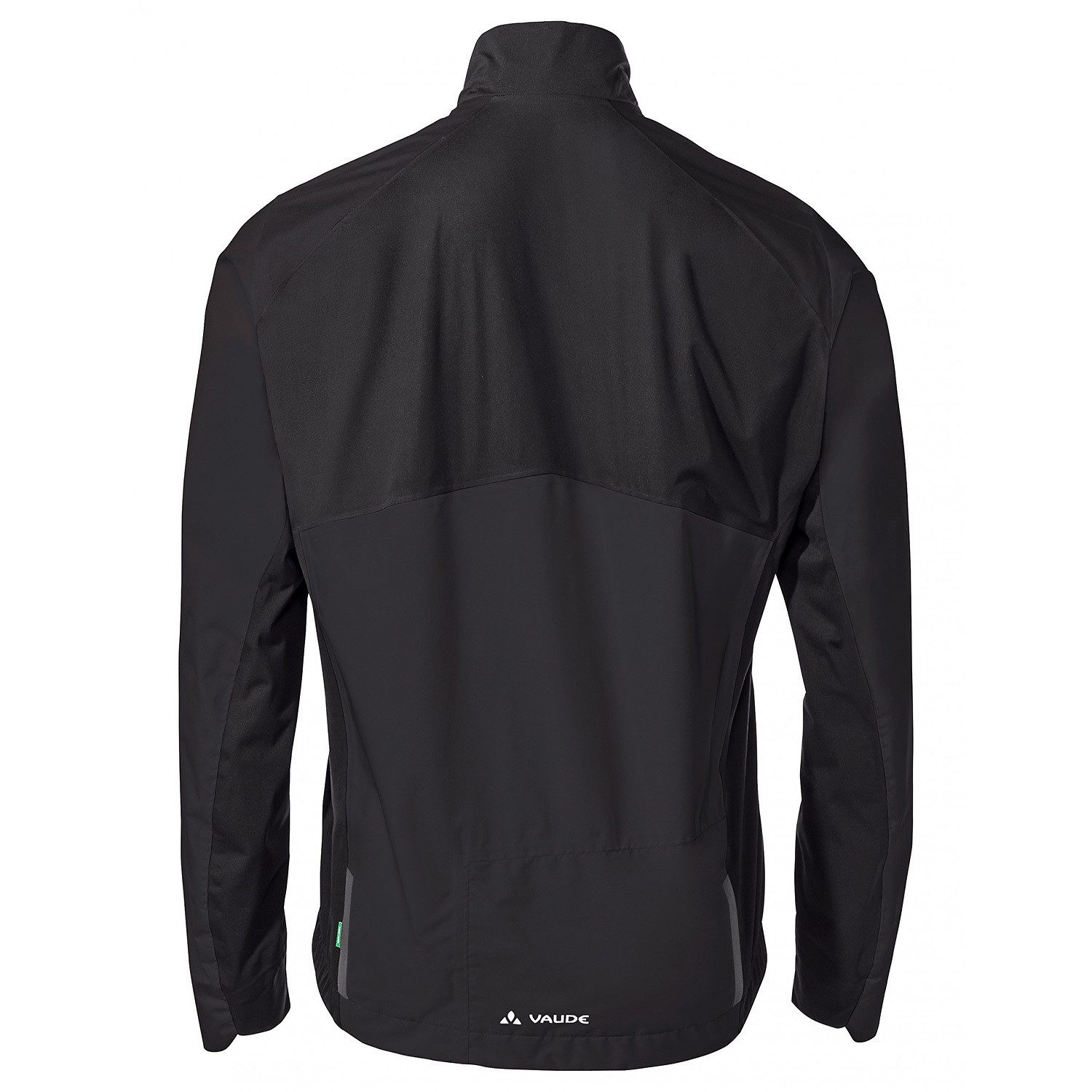 VAUDE Regenjacke Regenjacken MENS KURO RAIN günstig online kaufen