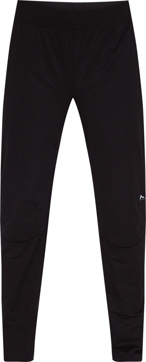 McKINLEY Skihose Da.-Hose MCK Xandra II wms BLACK günstig online kaufen