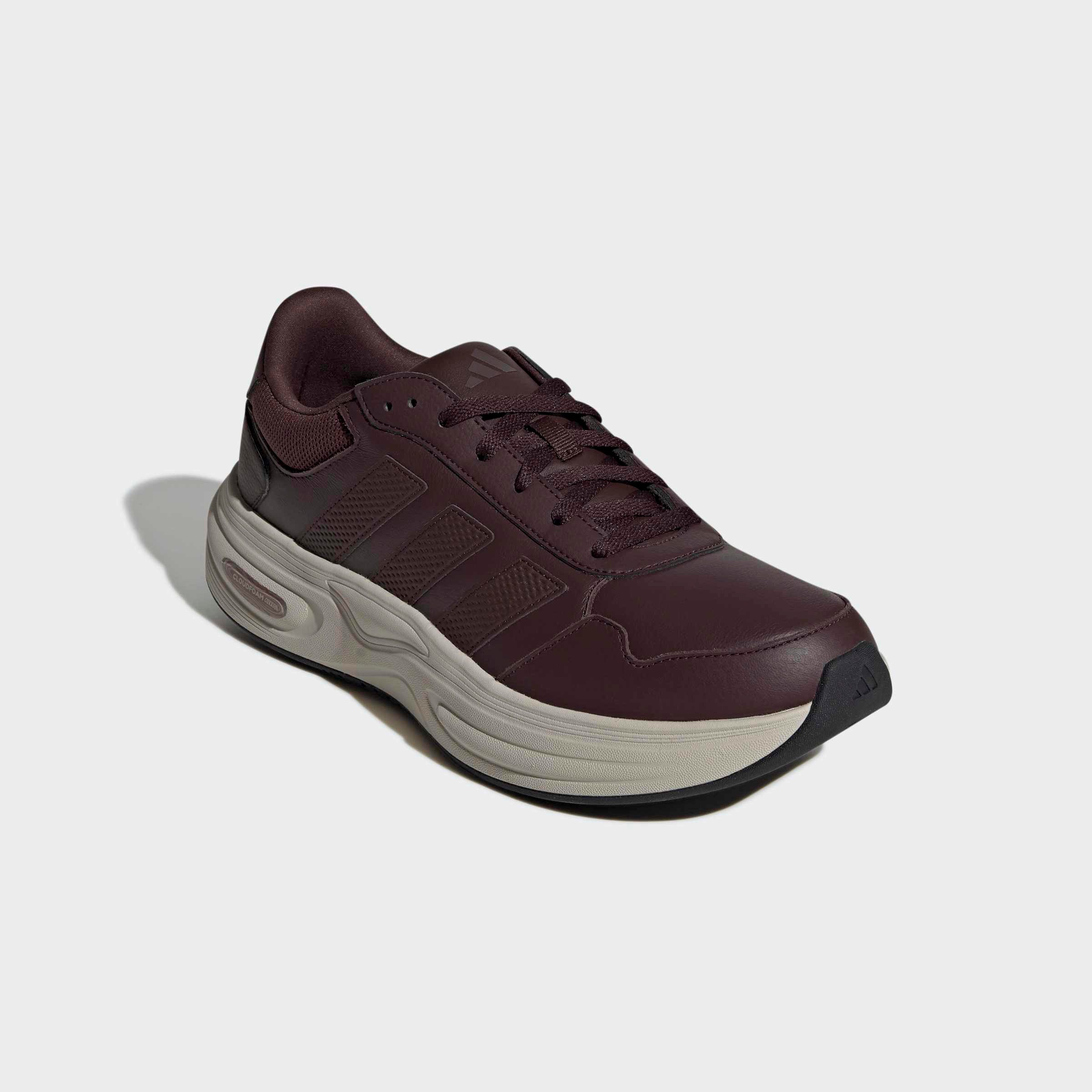 adidas Sportswear CLOUDFOAM CUXXION Walkingschuh