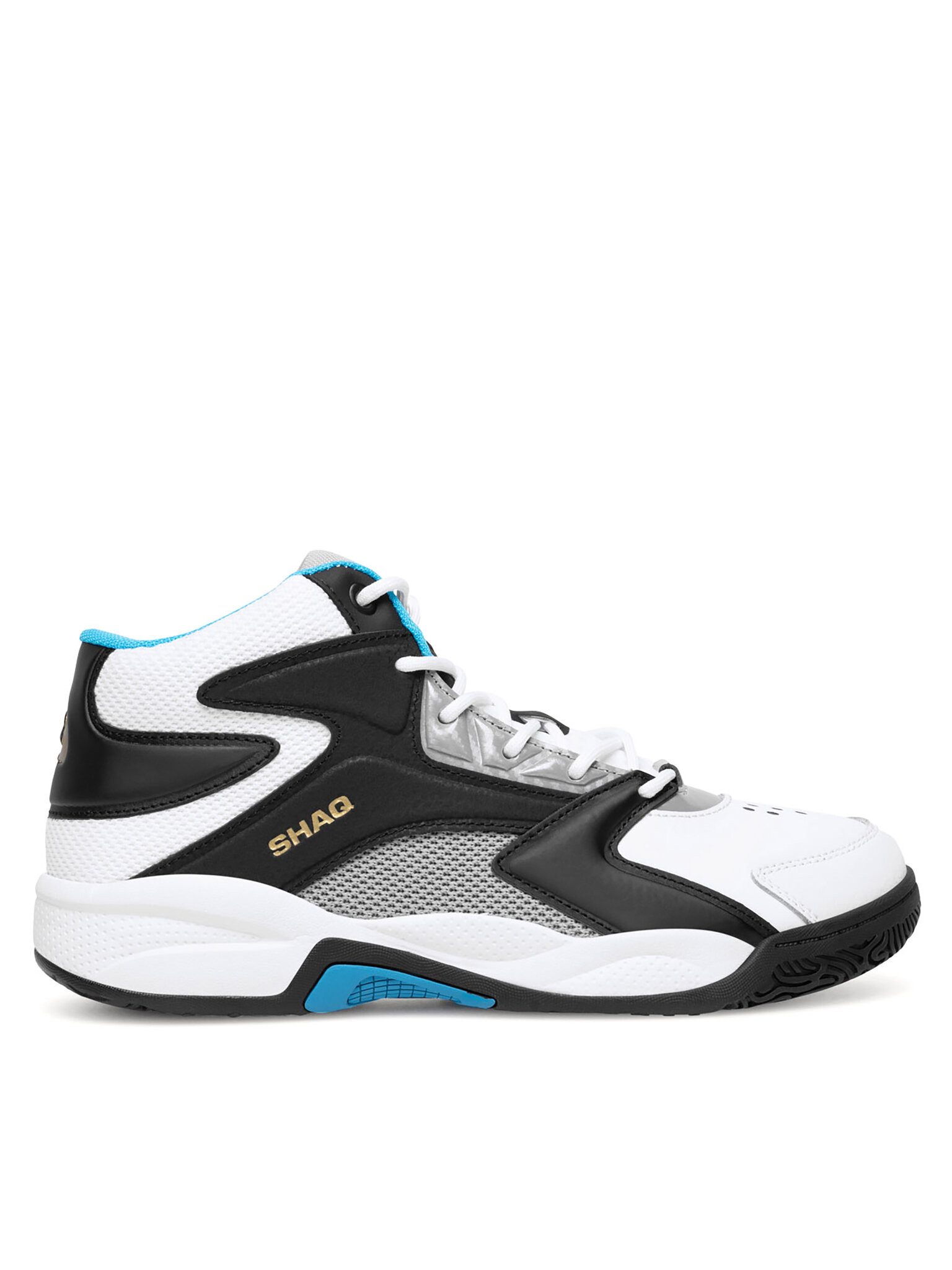Shaq Shaq Sneakers Herren MOTIVATE AQ95002M-WB günstig online kaufen