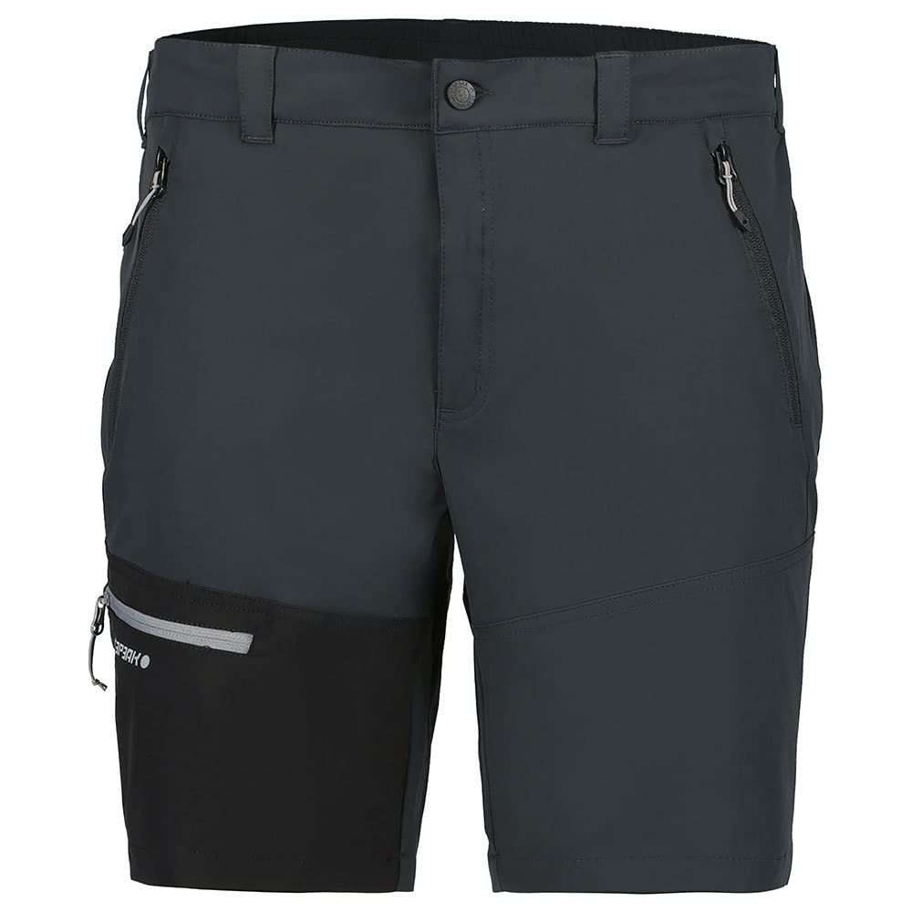 Icepeak Bermudas