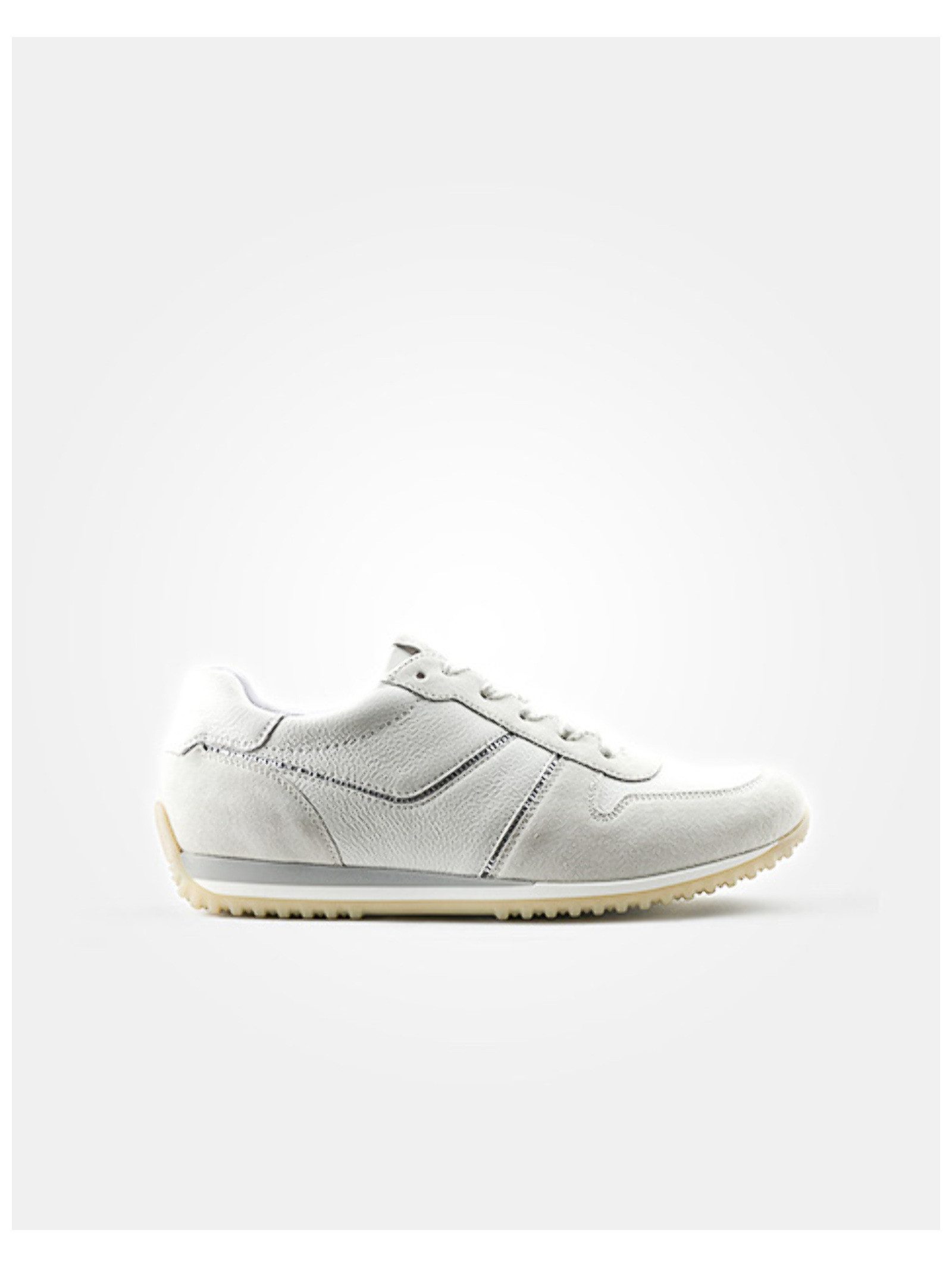 Paul Green Sneaker Leder . Sneaker (1-tlg)