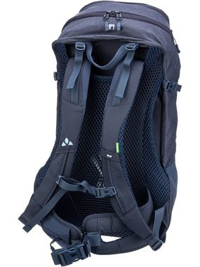 VAUDE Wanderrucksack Women's Tacora 22