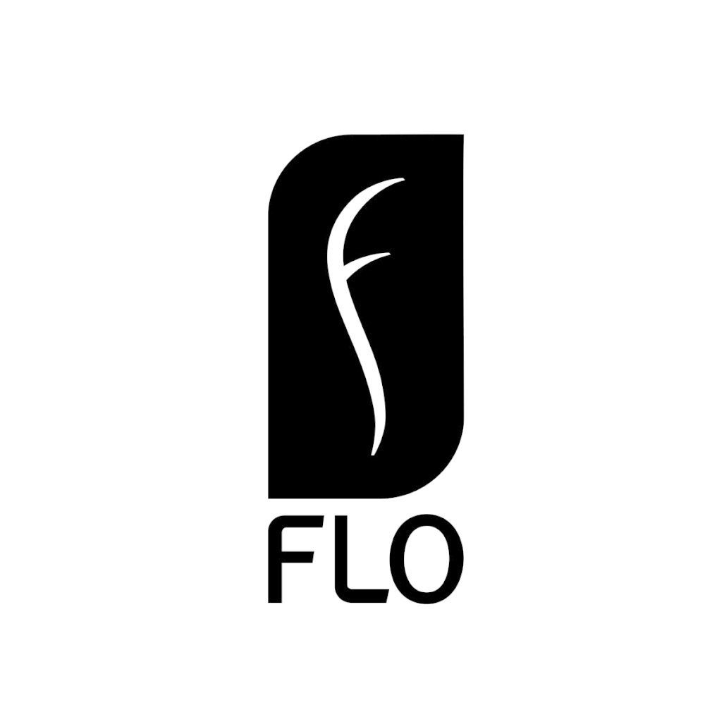 FLO Accessories