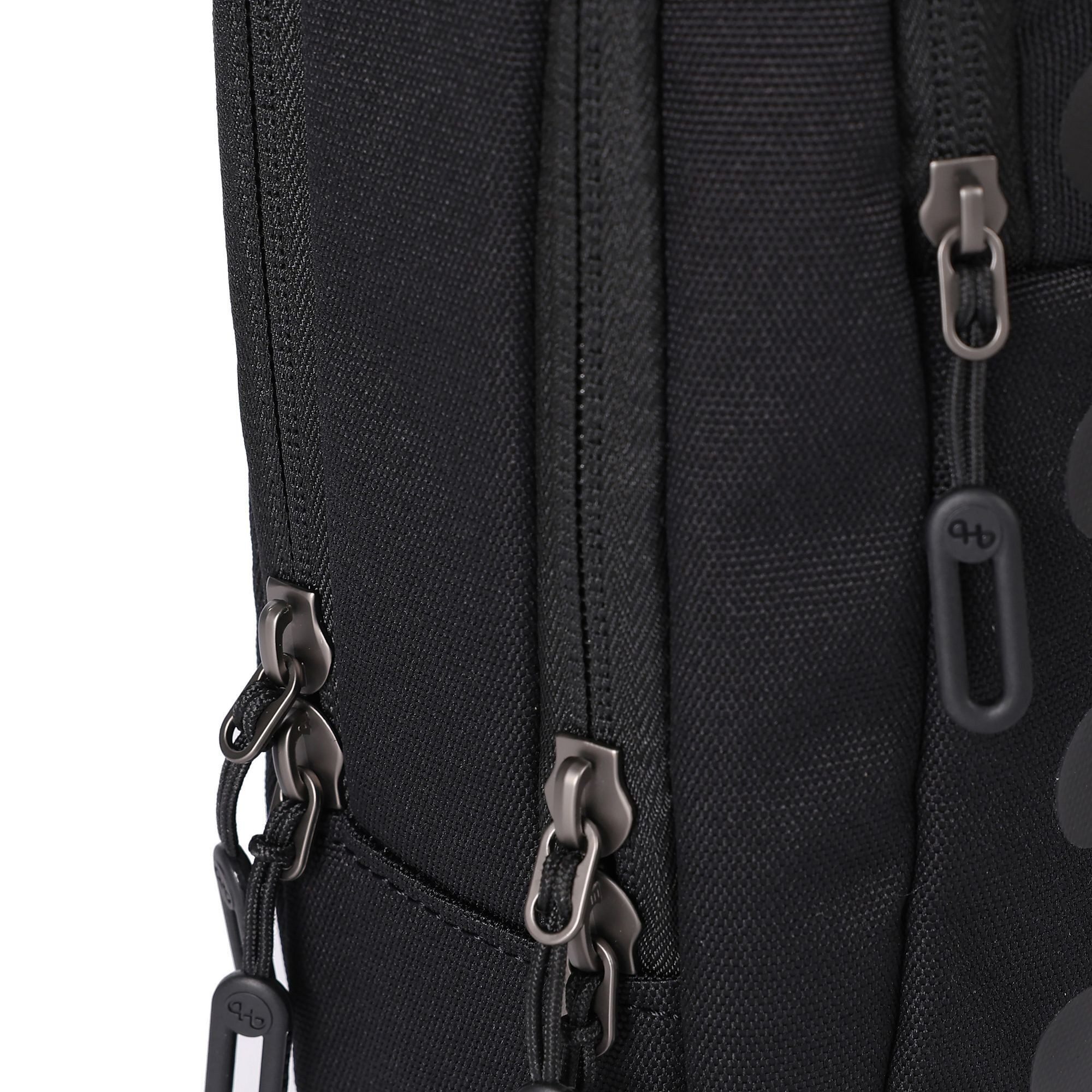 Hedgren Umhängetasche Comby, Polyester