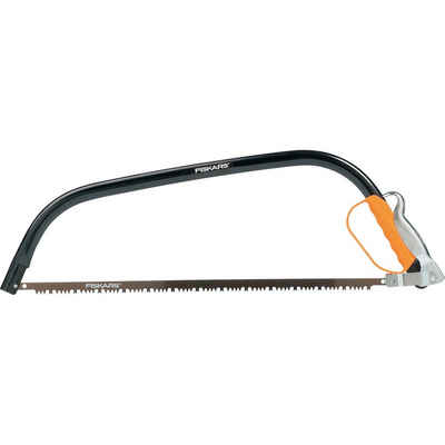 Fiskars Multitool Bügelsäge 24" SW31