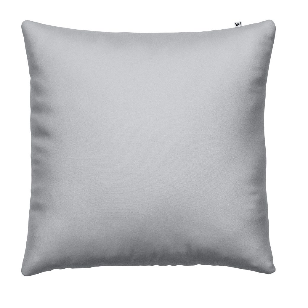 Wolkenfeld Kissenbezug Mako-Satin Baumwolle Kopfkissenbezug - günstig online kaufen