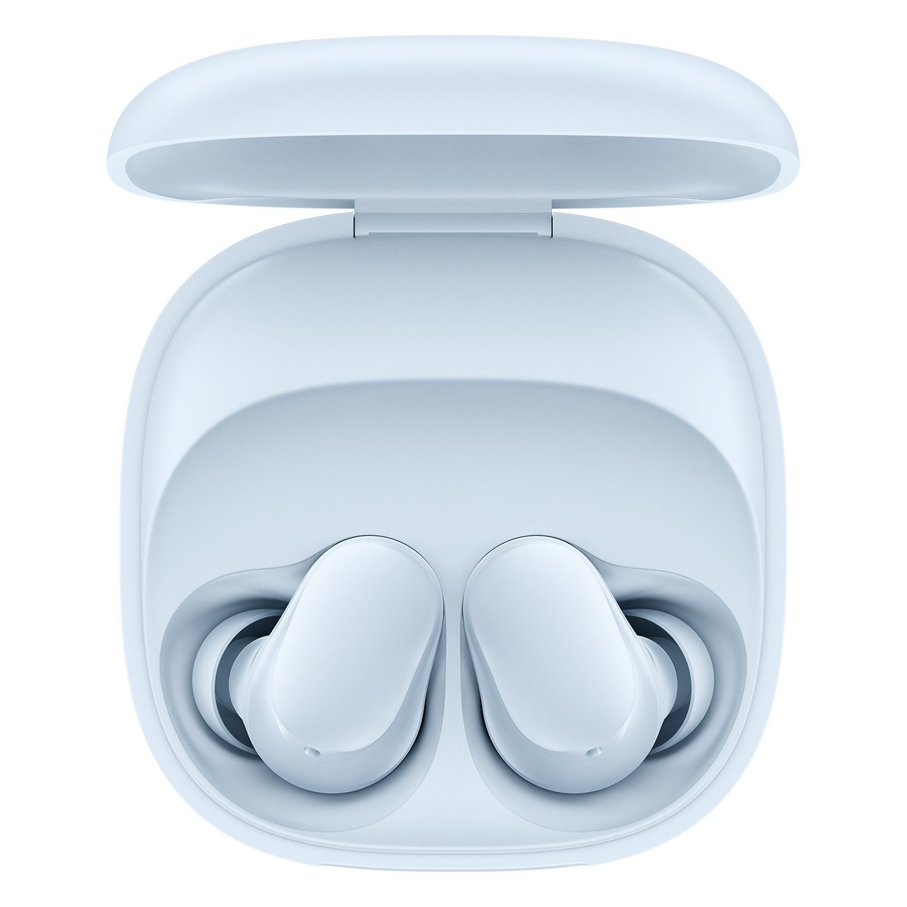 Xiaomi Redmi Buds 6 Play In-Ear-Kopfhörer