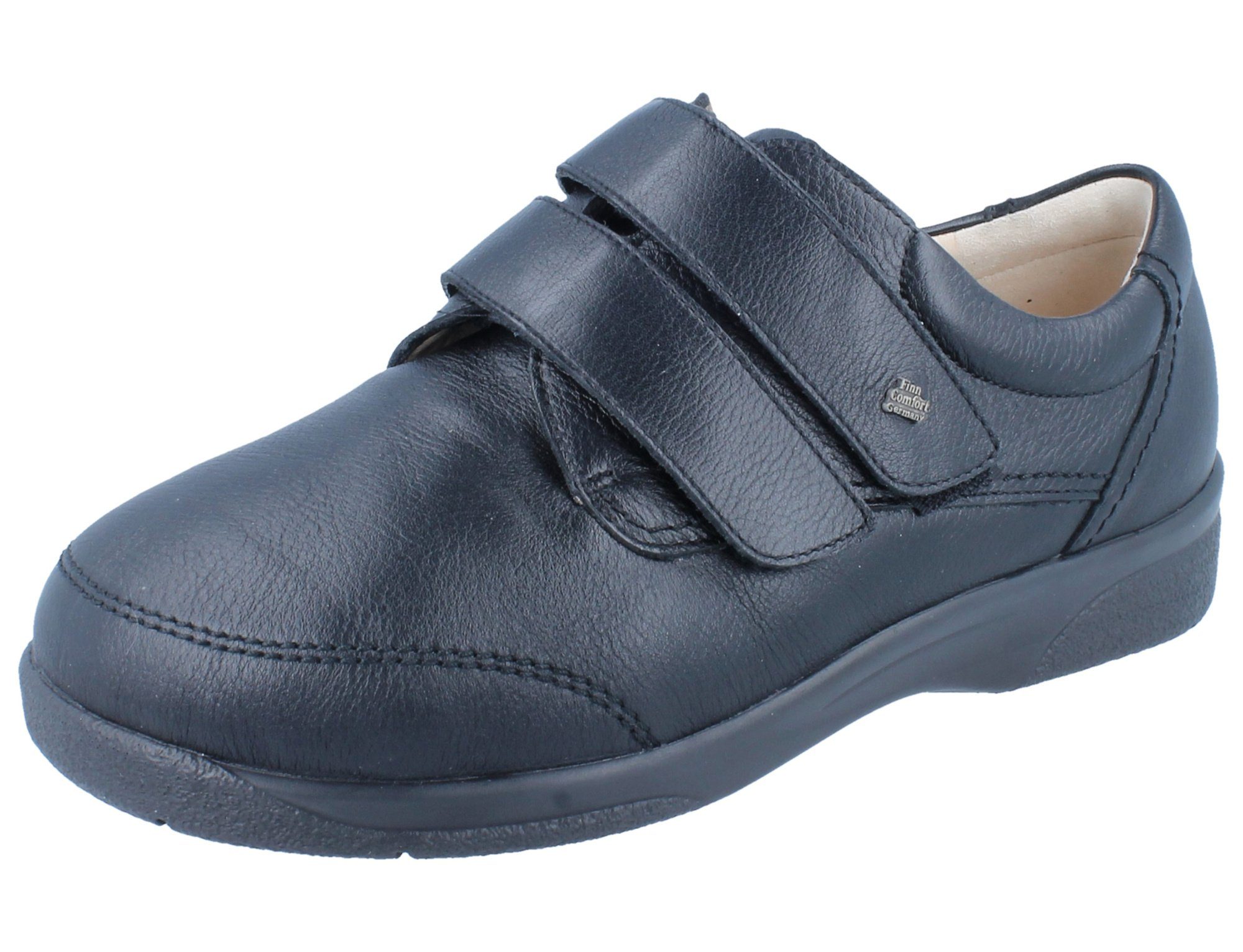 Finn Comfort Klettschuh. € 259,90
