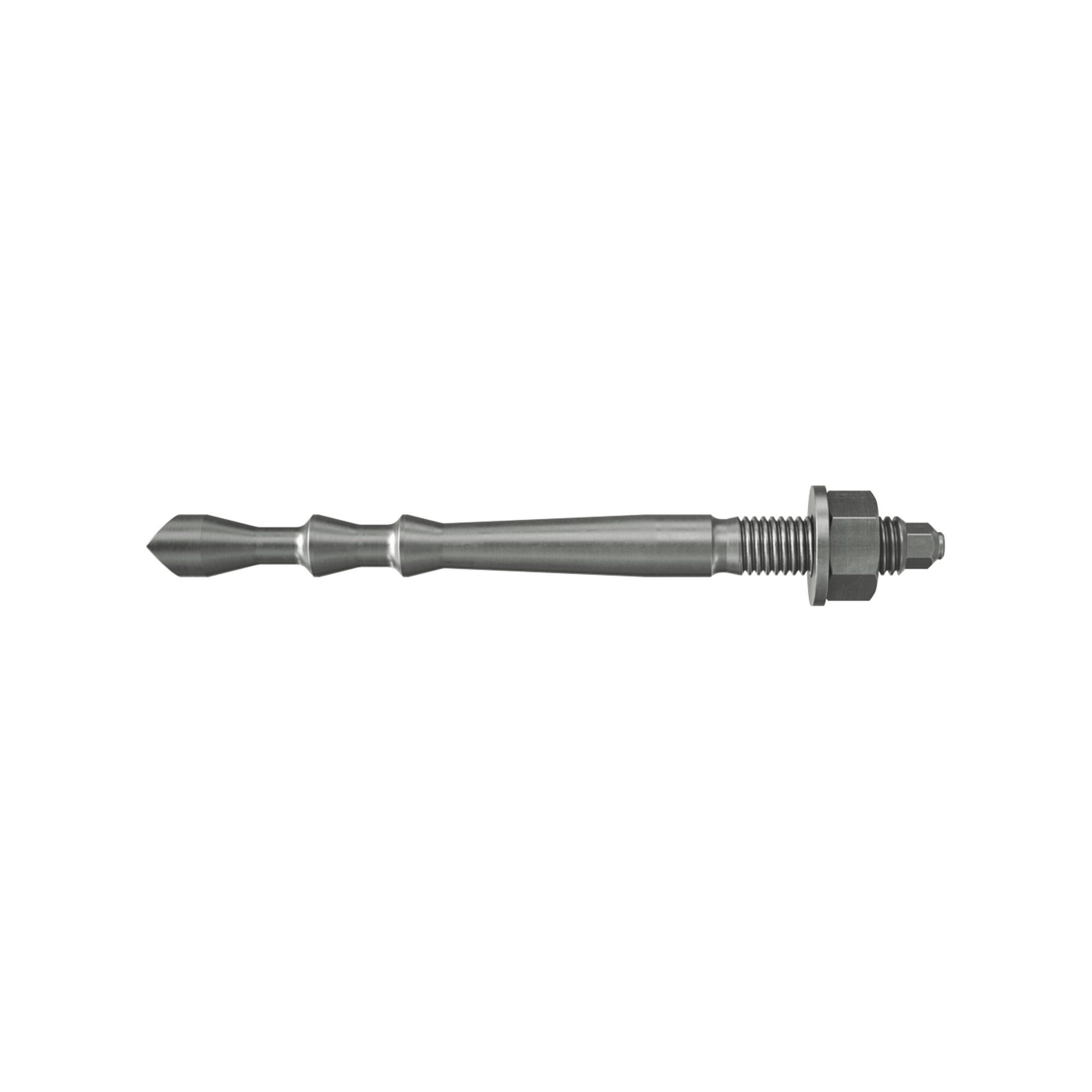 fischer Nagel fischer Highbond-Anker A 4 FHB II-A L M 16 x 160/ 30 S 10 Stk