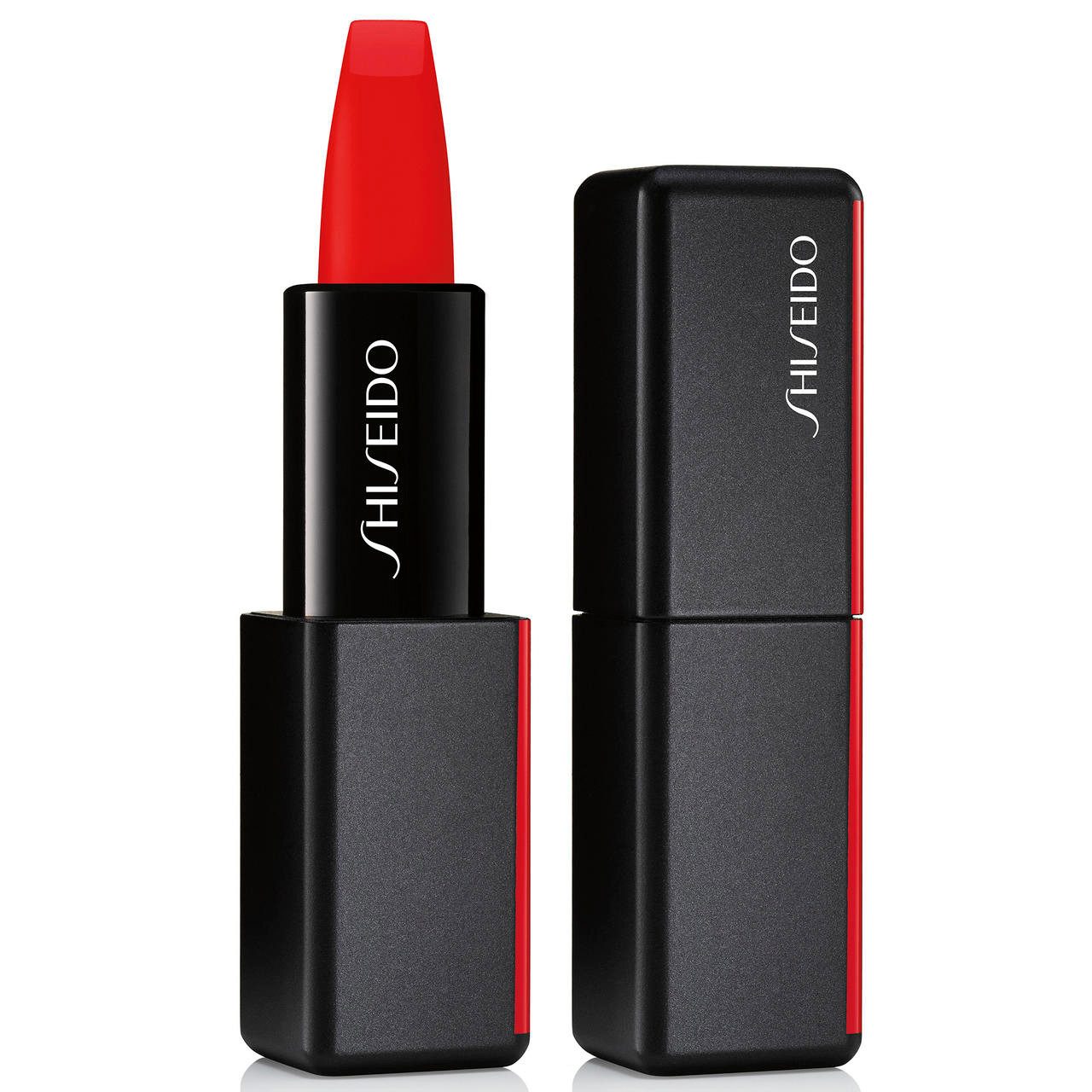Lippenstift Modernmatte Powder Lipstick