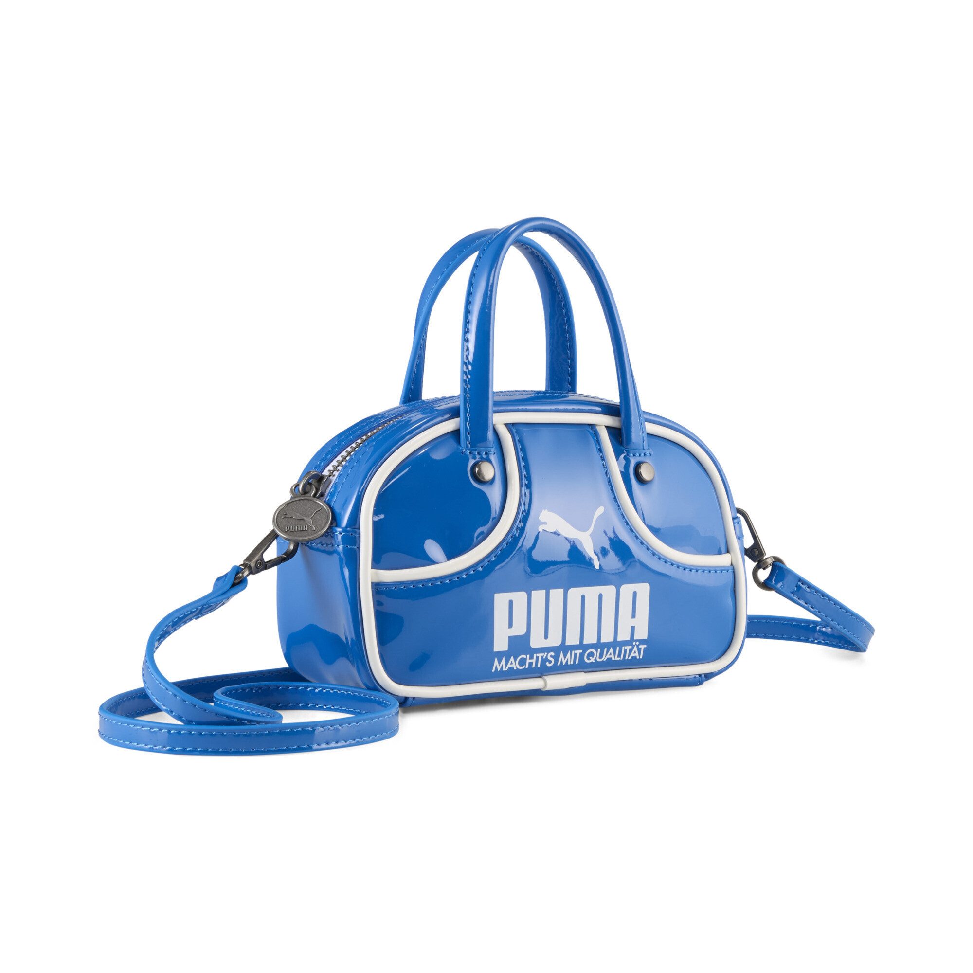 PUMA Tragetasche 1976 Micro 1 l Grip-Bag Erwachsene