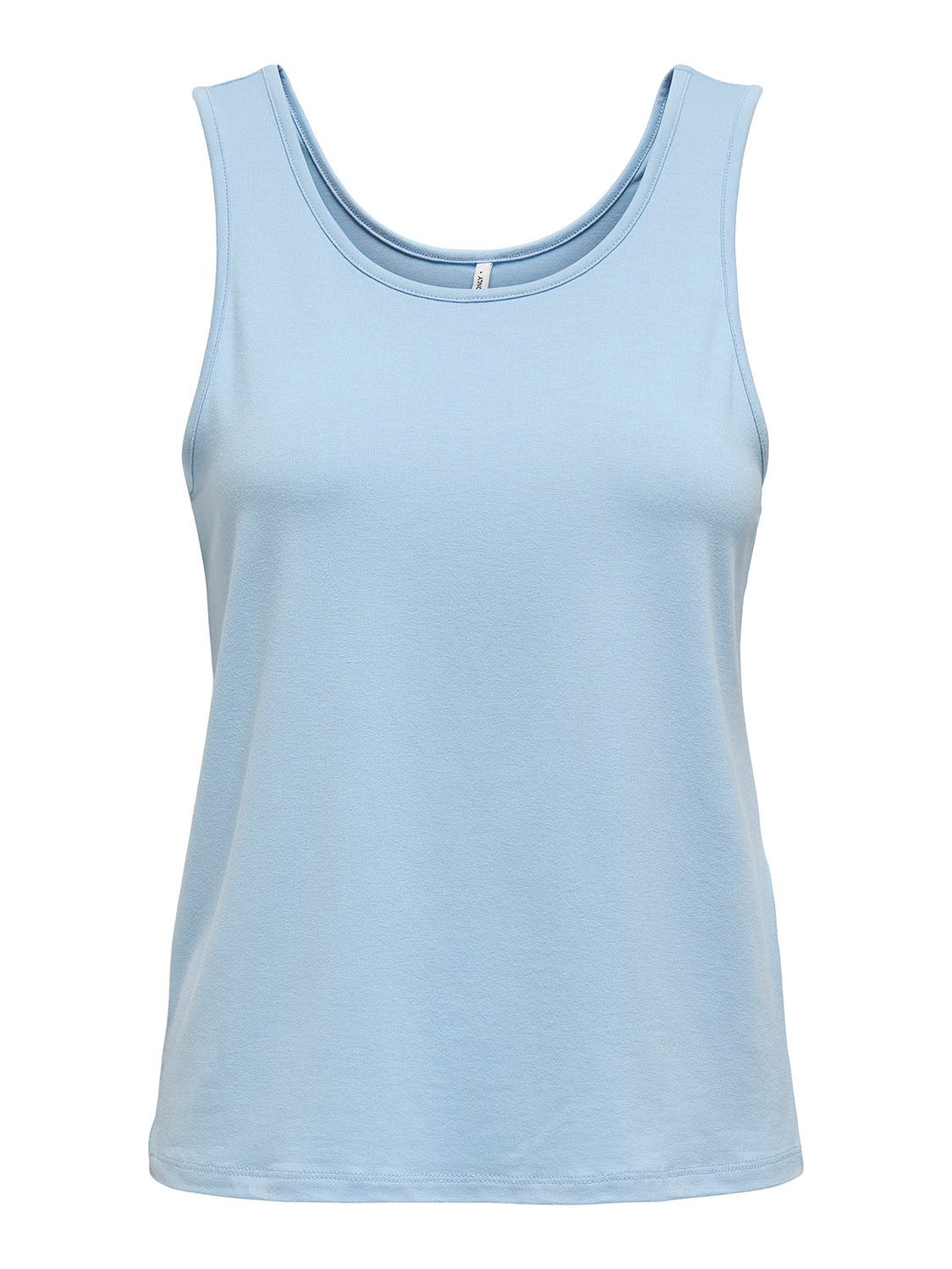 ONLY Tanktop MOSTER (1-tlg) günstig online kaufen
