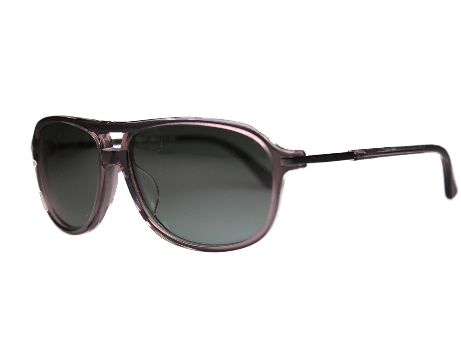Robinson Sonnenbrille Robinson Sonnenbrille 4684-06