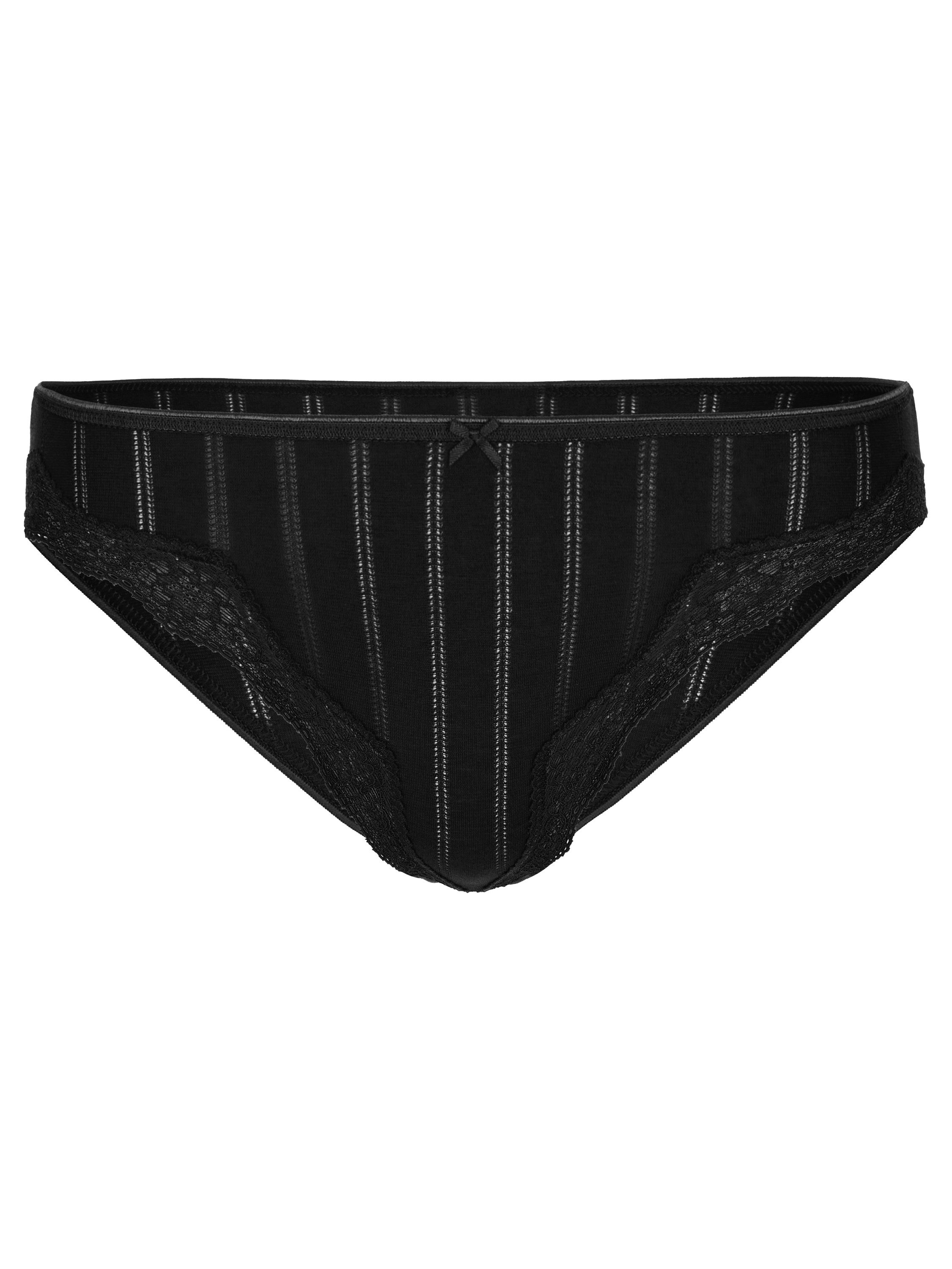 CALIDA Hüftslip Etude Toujours Damen (1-St) günstig online kaufen