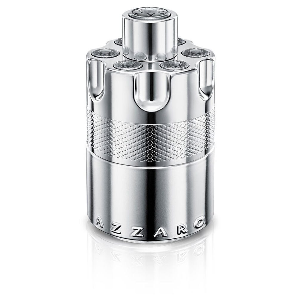 Azzaro Eau de Parfum Wanted Azzaro