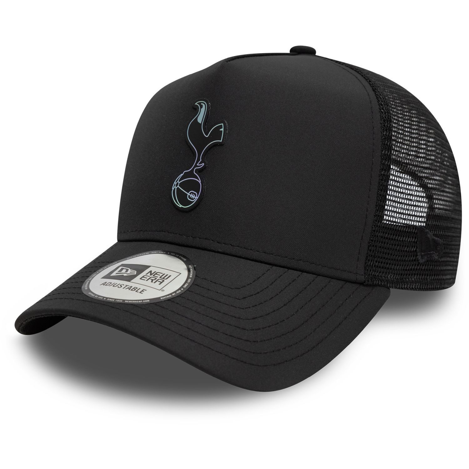 New Era Trucker Cap Trucker IRIDESCENT günstig online kaufen
