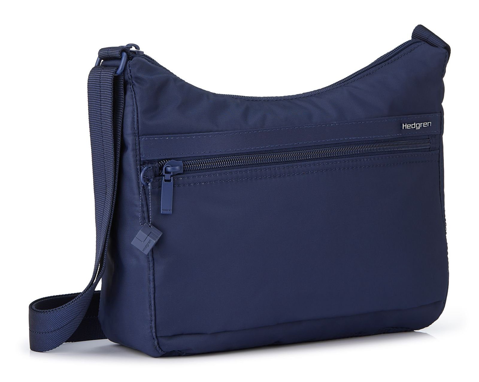 Hedgren Umhängetasche Inner City günstig online kaufen