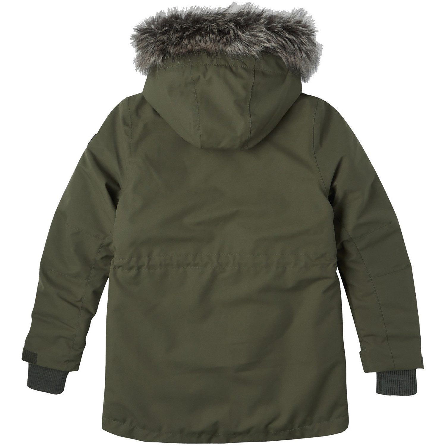 O'Neill Trekkingjacke Jacke JOURNEY PARKA