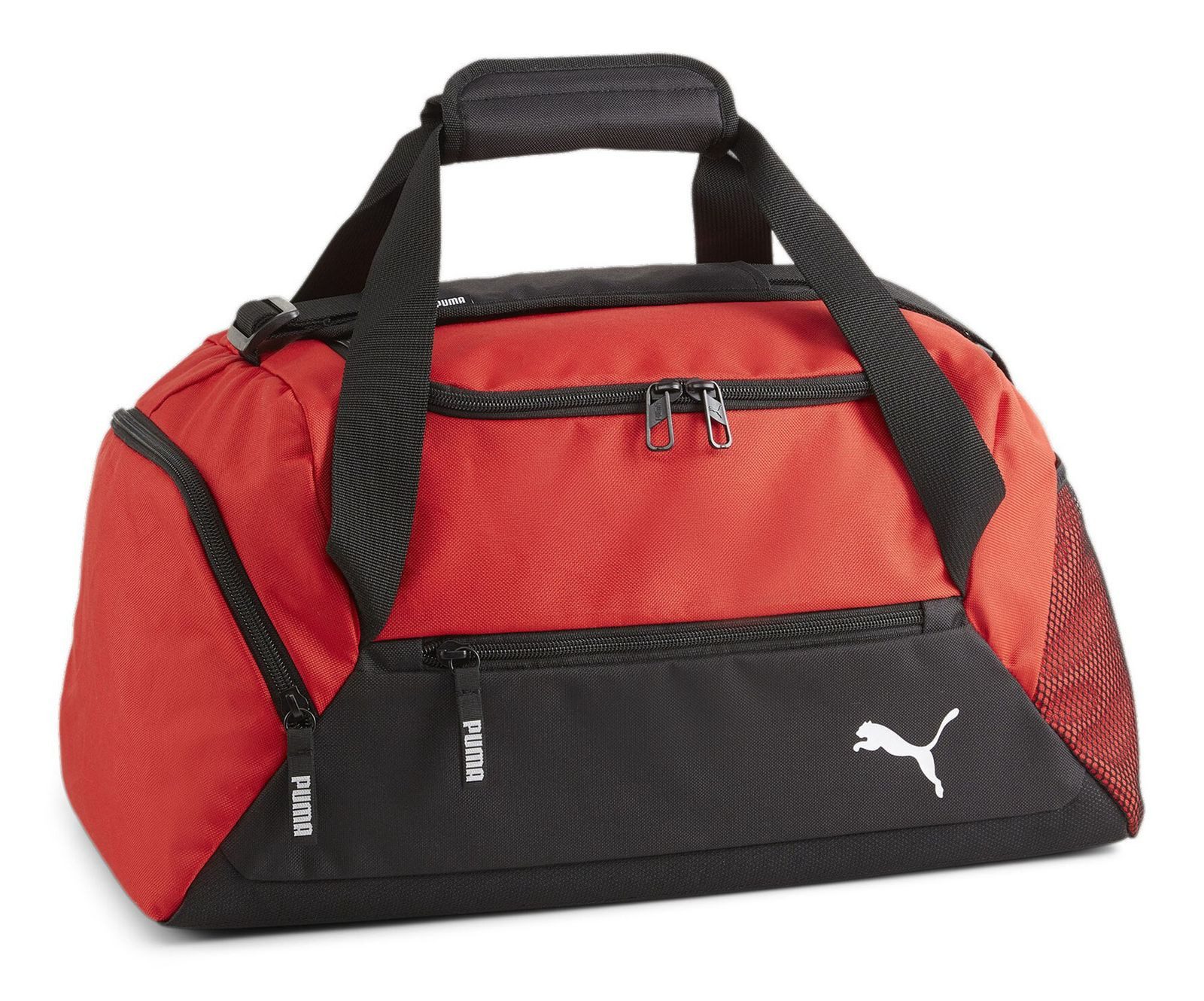 PUMA Sporttasche TeamGoal günstig online kaufen